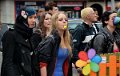 CSD2013   102